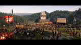 Kingdom Come Deliverance II Gold Edition