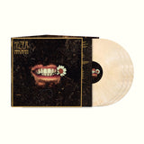 Unreal Unearth 3LP Blanco [Vinilo]