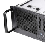 Silverstone SST-RM41-506 unité Centrale Support
