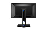 BenQ BL2420PT Monitor Designer(AQCOLOR Technology, 23.8 pulgadas, 2K WQHD 1440P, sRGB/Rec.709)