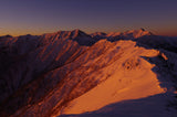 HD Pentax-DA 11-18mmf2.8Ed DC AW Zoom Ultra Gran Angular de 17-27,5mm (Equivalente en 35 mm) Resistente Al Clima Fotos Nítidas y con Un Alto Contraste Sin Reflejos Ni Efecto Fantasma AF Silencioso