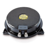 ProfiHiFi Sinuslive, BassPUMP III, 4 Ohm, 130 x 50 mm