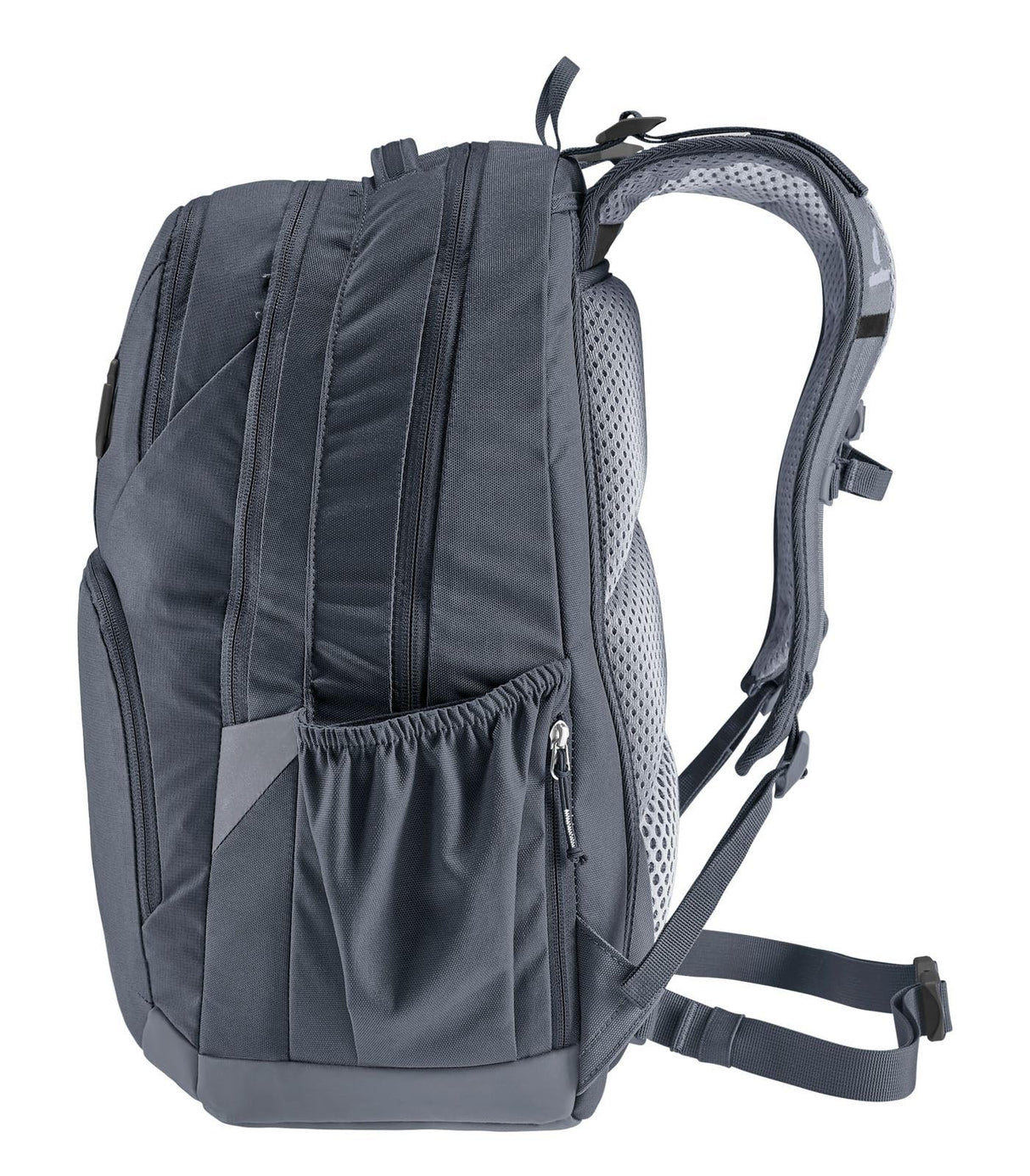 deuter Cotogy Mochila escolar (26 L)