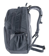 deuter Cotogy Mochila escolar (26 L)