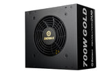 Enermax erd700awl-f alimentación PC