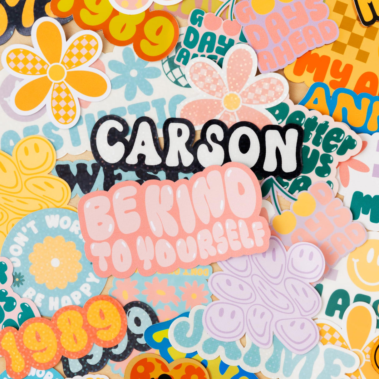 Cricut Joy Xtra | Paquete de inicio | 2025