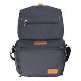 VANGUARD Veo City S30 NV - Bolsa fotográfica