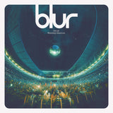 Live at Wembley (3 LP) [Vinilo]