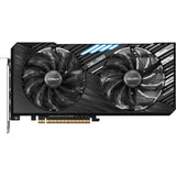 ASRock Intel ARC A750 Challenger SE 8GO Intel VGA Card Retail
