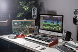IK Multimedia - UNO Synth Pro