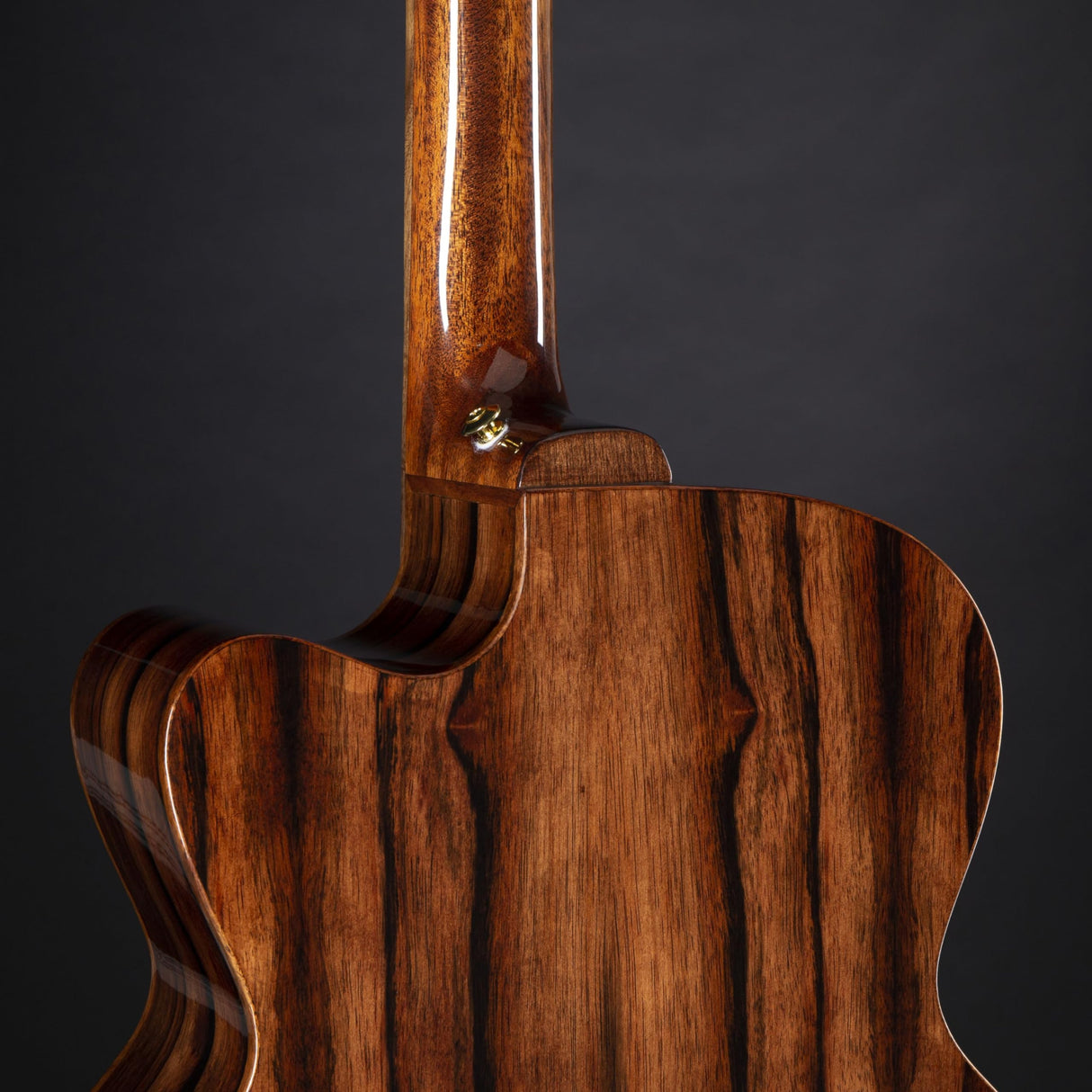 Ortega Private Room Series - Preamplificador para bajo acústico, 4 cuerdas, incluye reposabrazos integrado, funda y correa