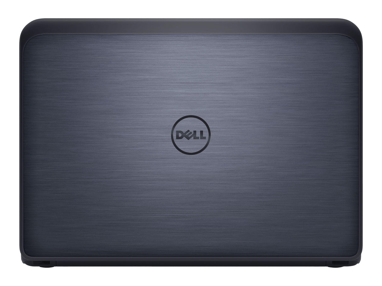 Dell Latitude 3440 - Intel Core i7 1355U / 1.7 GHz - Win 11 Pro - Iris Xe Graphics de Intel - 16 GB RAM - 512 GB SSD NVMe, Class
