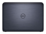 Dell Latitude 3440 - Intel Core i7 1355U / 1.7 GHz - Win 11 Pro - Iris Xe Graphics de Intel - 16 GB RAM - 512 GB SSD NVMe, Class