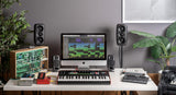 IK Multimedia - UNO Synth Pro