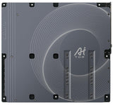 GIGABYTE W790 AI Top Placa Base - CPUs Intel Xeon, VRM de 16+2+2 Fases, hasta 5600 MHz DDR5 (OC), 4xPCIe 5.0 + 2xPCIe 4.0 M.2, Wi-Fi 7, LAN 10 GbE, Thunderbolt 4