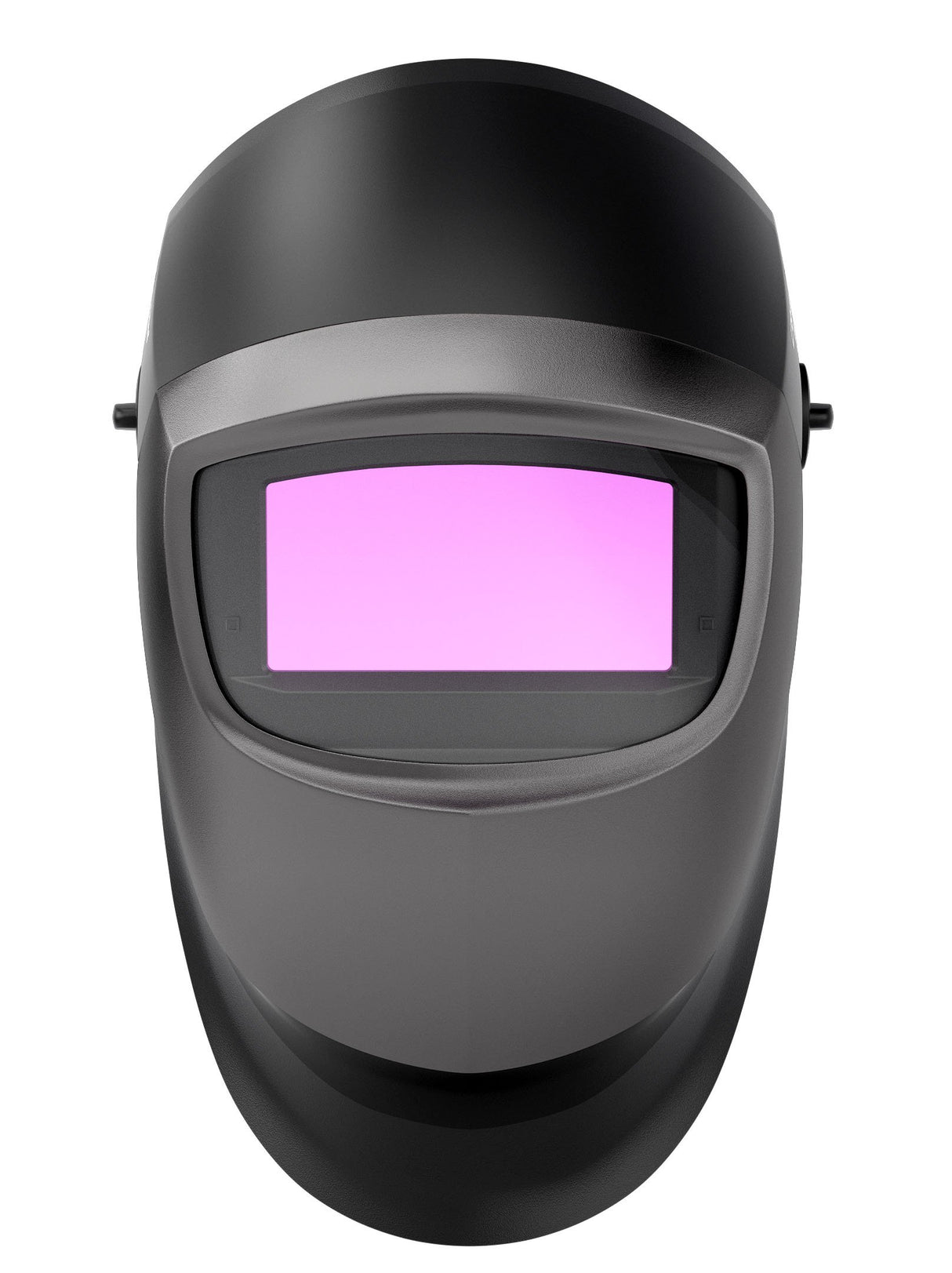 3M Speedglas Pantalla de soldadura 9002NC