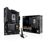 ASUS Computer Motherboard