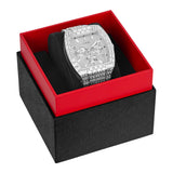 GUESS RELOGIO