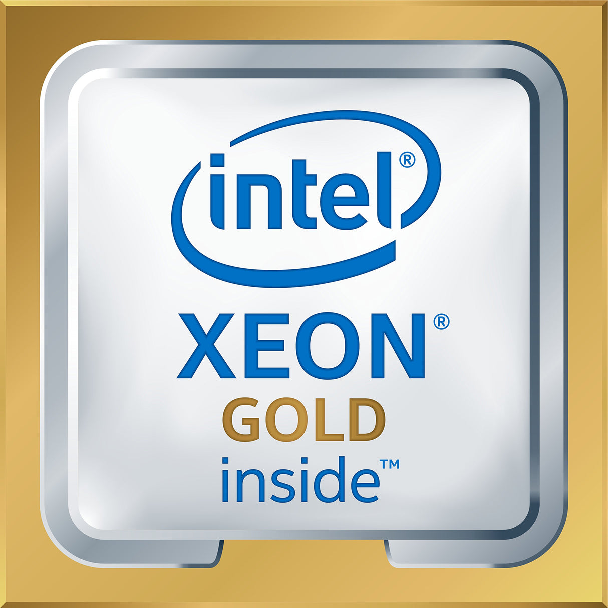 CPU Intel XEON Gold 6136/12x3.0 GHz/24.75MB/150W