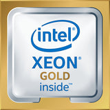 CPU INTEL LGA3647 XEON GOLD 5120 2.2GHz 19.25MB 14CORE BOX BX806735120