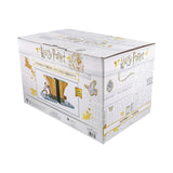 Wizarding World of Harry Potter, Sujetalibros de Harry Andén 9 3/4, para coleccionar, Enesco
