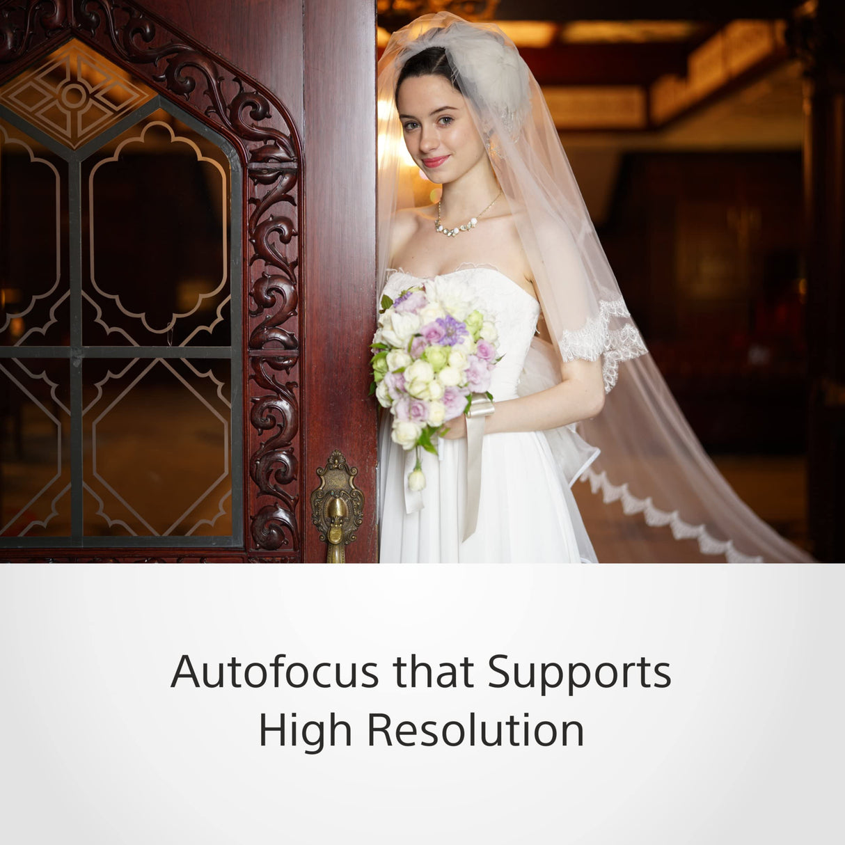 Sony Planar T FE 50mm f/1.4 Zeiss - Full-Frame, Rango Medio, Objetivo Prime (SEL50F14Z)