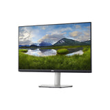 Dell S2721HS - LED-Skaerm 68.6 cm AMD FreeS