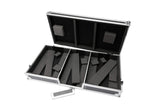 MAGMA MULTI-FORMAT BATTLE-CASE