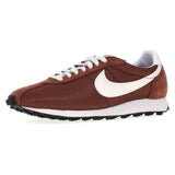 NIKE LD-1000, Sneaker Hombre, Red Sepia Sail Black, 44.5 EU