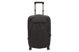 Thule Suitcase Black