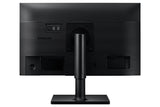 SAMSUNG F27T450FQR 27" LED IPS FullHD 75Hz FreeSync