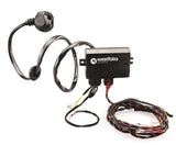 Westfalia 305300900113 Verticle Desmontable Bicicletas (