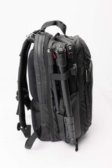 Magma Solid Blaze Pack 120
