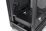 Thermaltake The Tower 200 | Black