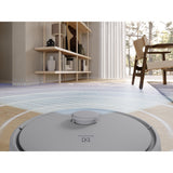 ELECTROLUX Aspirador Robot Conectado