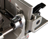 Makita DPJ180Z - Engalletadora 18V Litio 100mm
