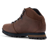 Berghaus Hillwalker II GTX Boot, Botas de Senderismo Mujer, Marrón (Chocolate), 37.5 EU