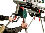 BASE SOPORTE PARA INGLETADORAS - KSU 401 - KSU 401 - base-soporte para ingletadoras_V