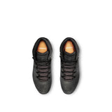 Mammut Mercury IV Mid GTX Hombre Negro 9.5