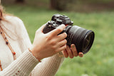 Samyang AF 14-24mm F2.8 Sony FE