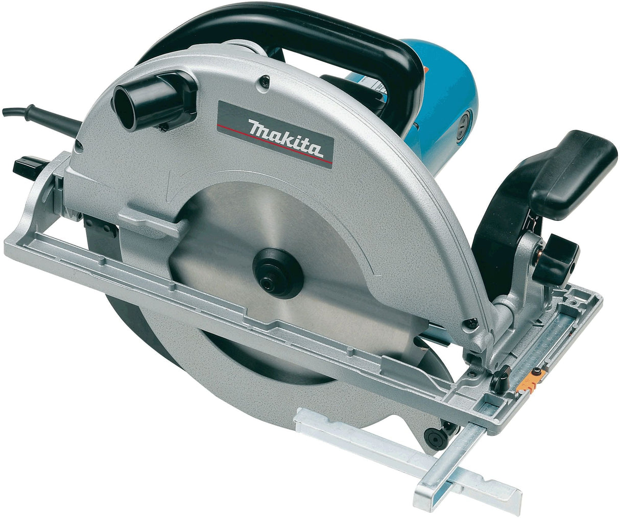 Makita 5103R - Sierra Circular 2.100W, 270mm