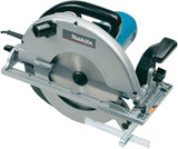 Makita 5103R - Sierra Circular 2.100W, 270mm