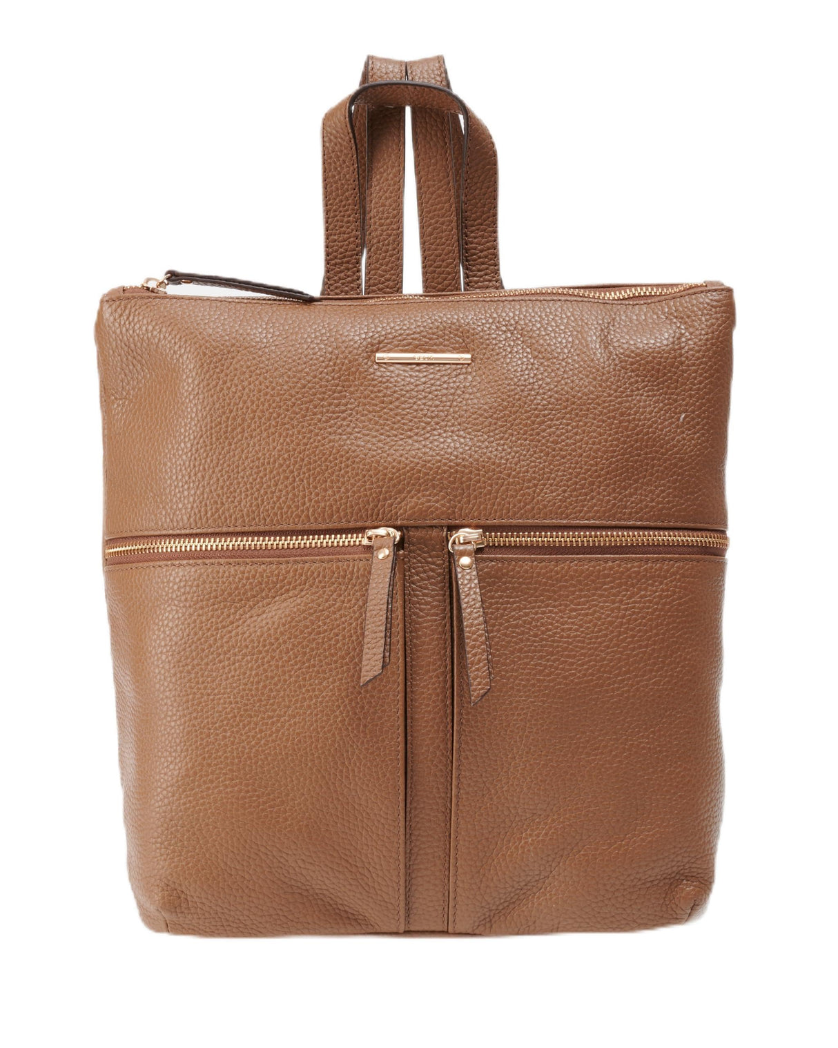 Geox D Irenie A, Bolsa Mujeres, Barro