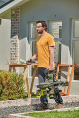RYOBI 4892210206121