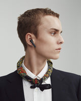 Urbanears Luma Auriculares verdaderamente inalámbricos Charcoal Black