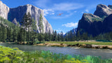 Xbox – Juego Microsoft Flight Simulator 2024 – Premium Deluxe SteelBook® Edition – Código Digital