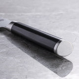 Cuchillos Kai Shun chef 20 cm Left Hand