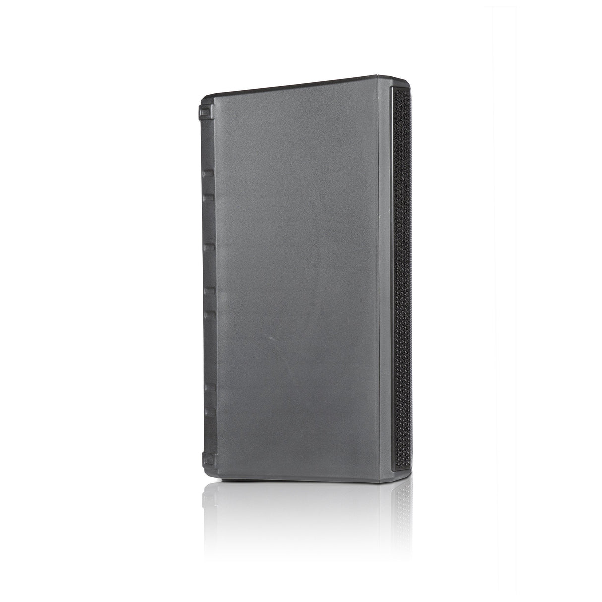 DB Technologies Opera 12 – Altavoz Active 1200 W