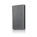 DB Technologies Opera 12 – Altavoz Active 1200 W