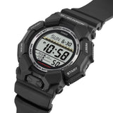 Casio Reloj de Vestir GD-010-1ER